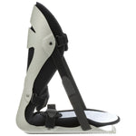 McKesson Adjustable Flexion Straps with Toe Wedge Plantar Fasciitis Night Splint - 1159125_EA - 1 McKesson Adjustable Flexion Straps with Toe Wedge Plantar Fasciitis Night Splint - 1159125_EA - 1