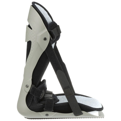 McKesson Adjustable Flexion Straps with Toe Wedge Plantar Fasciitis Night Splint - 1159124_EA - 2 McKesson Adjustable Flexion Straps with Toe Wedge Plantar Fasciitis Night Splint - 1159124_EA - 2