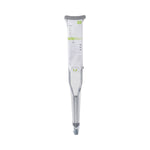 McKesson Adult Underarm Crutches - 1065294_PR - 7 McKesson Adult Underarm Crutches - 1065294_PR - 7