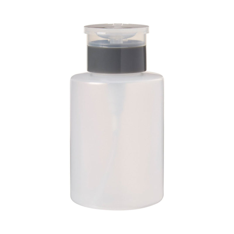 McKesson Alcohol Dispenser, 9 oz. - 625082_EA - 3 McKesson Alcohol Dispenser, 9 oz. - 625082_EA - 3