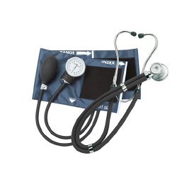 McKesson Aneroid Sphygmomanometer/Sprague Kit - 1089467_CS - 11 McKesson Aneroid Sphygmomanometer/Sprague Kit - 1089467_CS - 11