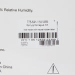McKesson Aneroid Sphygmomanometer/Sprague Kit - 1089467_CS - 10 McKesson Aneroid Sphygmomanometer/Sprague Kit - 1089467_CS - 10
