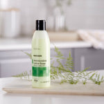 Mckesson Antimicrobial Lotion Soap - 937906_CS - 16 Mckesson Antimicrobial Lotion Soap - 937906_CS - 16