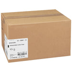 McKesson Antimicrobial Lotion Soap, Herbal Scent, 0.95% Strength - 937908_CS - 7 McKesson Antimicrobial Lotion Soap, Herbal Scent, 0.95% Strength - 937908_CS - 7