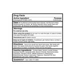 McKesson Antimicrobial Lotion Soap, Herbal Scent, 0.95% Strength - 937908_EA - 5 McKesson Antimicrobial Lotion Soap, Herbal Scent, 0.95% Strength - 937908_EA - 5