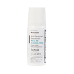 Mckesson Antiperspirant / Deodorant Fresh Scent - 493425_CS - 2 Mckesson Antiperspirant / Deodorant Fresh Scent - 493425_CS - 2