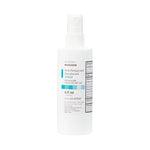 Mckesson Antiperspirant / Deodorant Fresh Scent - 535099_CS - 3 Mckesson Antiperspirant / Deodorant Fresh Scent - 535099_CS - 3