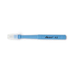 Mckesson Argent Disposable Biopsy Punches - 1175178_BX - 18 Mckesson Argent Disposable Biopsy Punches - 1175178_BX - 18