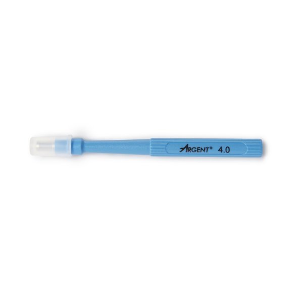 Mckesson Argent Disposable Biopsy Punches - 1175178_BX - 18 Mckesson Argent Disposable Biopsy Punches - 1175178_BX - 18