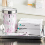 Mckesson Argent Disposable Biopsy Punches - 1175178_BX - 13 Mckesson Argent Disposable Biopsy Punches - 1175178_BX - 13