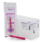Mckesson Argent Disposable Biopsy Punches - 1175178_BX - 7 Mckesson Argent Disposable Biopsy Punches - 1175178_BX - 7