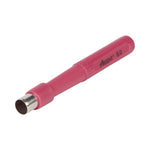 Mckesson Argent Disposable Biopsy Punches - 1175179_BX - 3 Mckesson Argent Disposable Biopsy Punches - 1175179_BX - 3