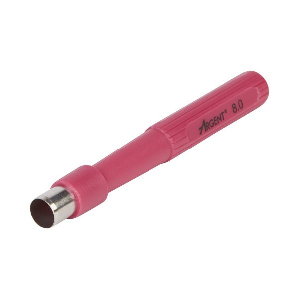 Mckesson Argent Disposable Biopsy Punches - 1175179_BX - 3 Mckesson Argent Disposable Biopsy Punches - 1175179_BX - 3