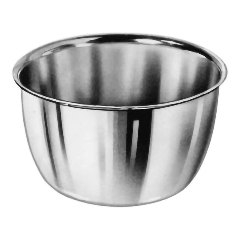 Mckesson Argent Iodine Cup - 970120_EA - 1 Mckesson Argent Iodine Cup - 970120_EA - 1