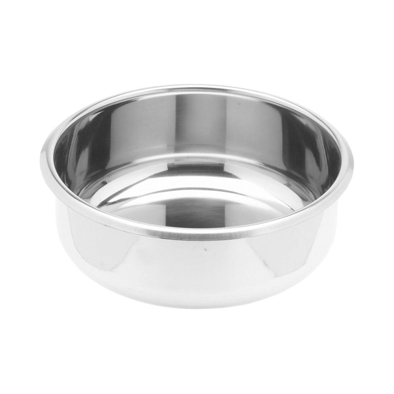 Mckesson Argent Sponge Bowl - 970119_EA - 1 Mckesson Argent Sponge Bowl - 970119_EA - 1