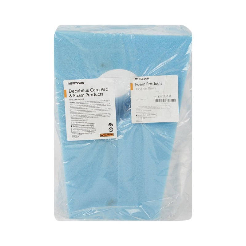 Mckesson Arm Elevator - 929215_CS - 1 Mckesson Arm Elevator - 929215_CS - 1