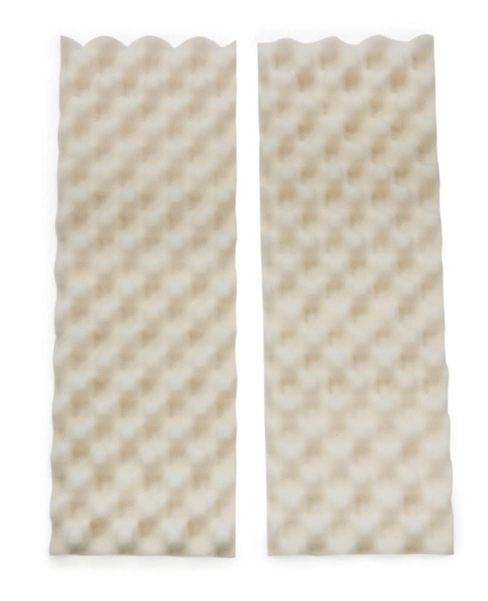 Mckesson Armboard Pads - 929209_CS - 1 Mckesson Armboard Pads - 929209_CS - 1