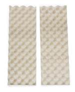 Mckesson Armboard Pads - 929209_CS - 1 Mckesson Armboard Pads - 929209_CS - 1