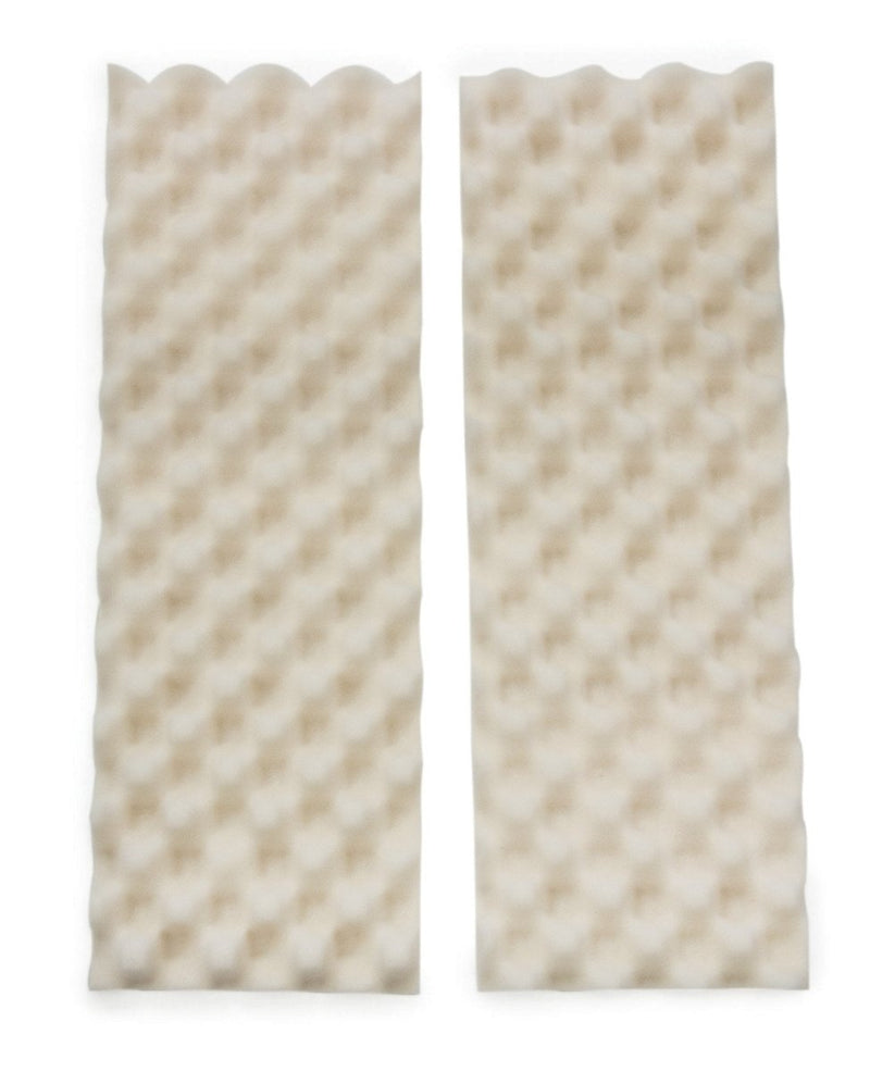 Mckesson Armboard Pads - 929209_CS - 1 Mckesson Armboard Pads - 929209_CS - 1
