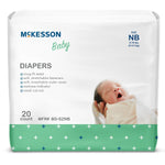 McKesson Baby Diapers - 1167076_BG - 8