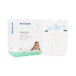 McKesson Baby Diapers - 1144474_BG - 1