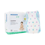 McKesson Baby Diapers - 1144476_BG - 3