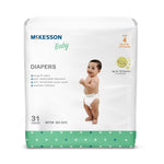McKesson Baby Diapers - 1144477_BG - 4