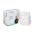 McKesson Baby Diapers - 1144478_BG - 5