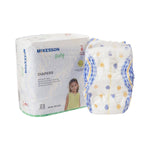 McKesson Baby Diapers - 1144479_BG - 6