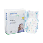 McKesson Baby Diapers - 1144480_BG - 7