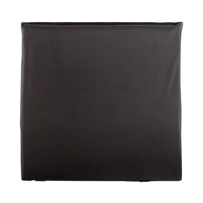 Mckesson Back Support Cushion - 1065588_CS - 1 Mckesson Back Support Cushion - 1065588_CS - 1