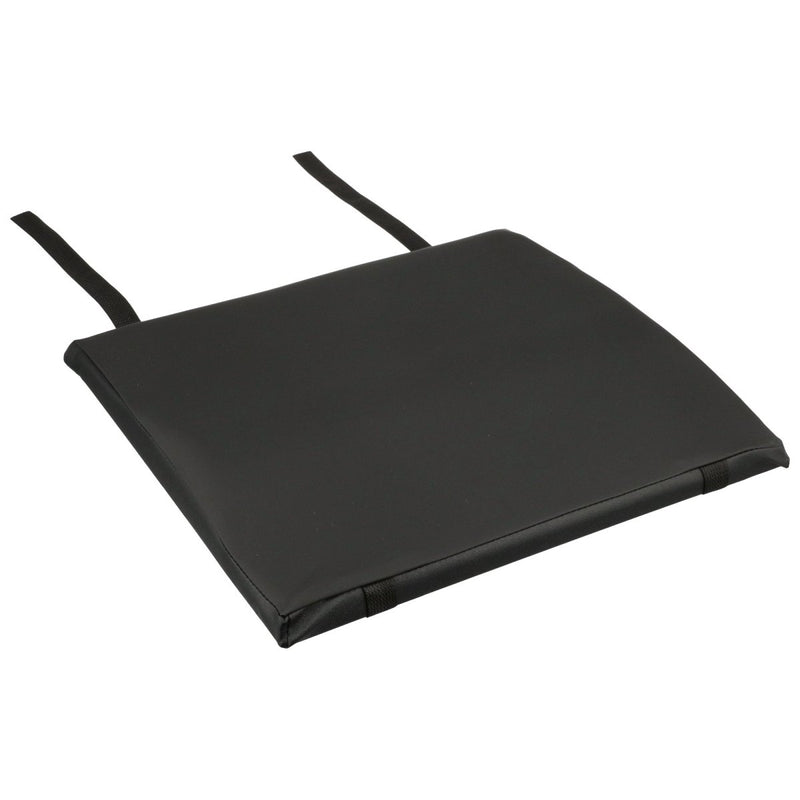 Mckesson Back Support Cushion - 1065550_CS - 2 Mckesson Back Support Cushion - 1065550_CS - 2