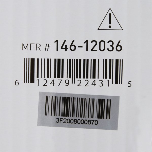 McKesson Bathtub Grab Bar - 1065239_CS - 5 McKesson Bathtub Grab Bar - 1065239_CS - 5