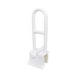 McKesson Bathtub Grab Bar - 1065239_CS - 12 McKesson Bathtub Grab Bar - 1065239_CS - 12