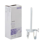McKesson Bathtub Grab Bar - 1065239_CS - 1 McKesson Bathtub Grab Bar - 1065239_CS - 1