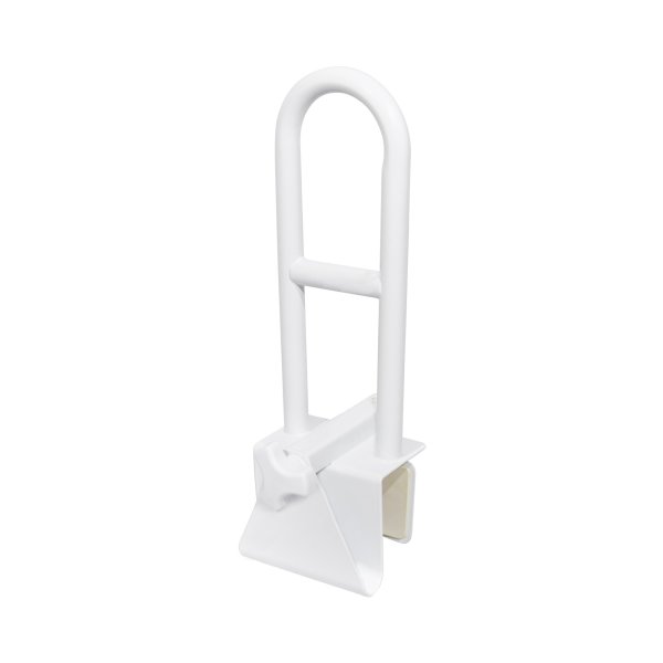 McKesson Bathtub Grab Bar - 1065239_CS - 3 McKesson Bathtub Grab Bar - 1065239_CS - 3