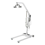 McKesson Battery Powered Patient Lift - 1065240_EA - 2 McKesson Battery Powered Patient Lift - 1065240_EA - 2
