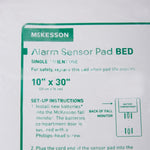 McKesson Bed Alarm Sensor Pad - 1020956_CS - 3 McKesson Bed Alarm Sensor Pad - 1020956_CS - 3