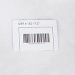 McKesson Bed Alarm Sensor Pad - 1020956_CS - 4 McKesson Bed Alarm Sensor Pad - 1020956_CS - 4