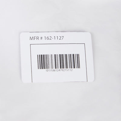 McKesson Bed Alarm Sensor Pad - 1020956_CS - 4 McKesson Bed Alarm Sensor Pad - 1020956_CS - 4