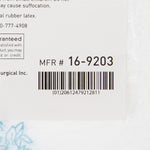 McKesson Bedside Bag - 472251_CS - 16 McKesson Bedside Bag - 472251_CS - 16