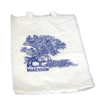 McKesson Bedside Bag - 472251_CS - 18 McKesson Bedside Bag - 472251_CS - 18