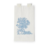 McKesson Bedside Bag - 296277_EA - 22 McKesson Bedside Bag - 296277_EA - 22