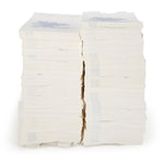 McKesson Bedside Bag - 296277_EA - 23 McKesson Bedside Bag - 296277_EA - 23
