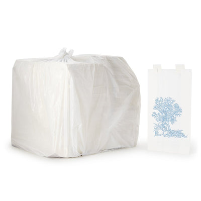 McKesson Bedside Bag - 296277_EA - 20 McKesson Bedside Bag - 296277_EA - 20