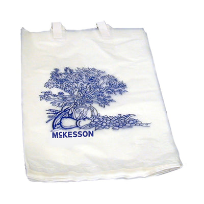 McKesson Bedside Bag - 472251_EA - 32 McKesson Bedside Bag - 472251_EA - 32