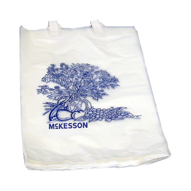 McKesson Bedside Bag - 472251_EA - 32 McKesson Bedside Bag - 472251_EA - 32
