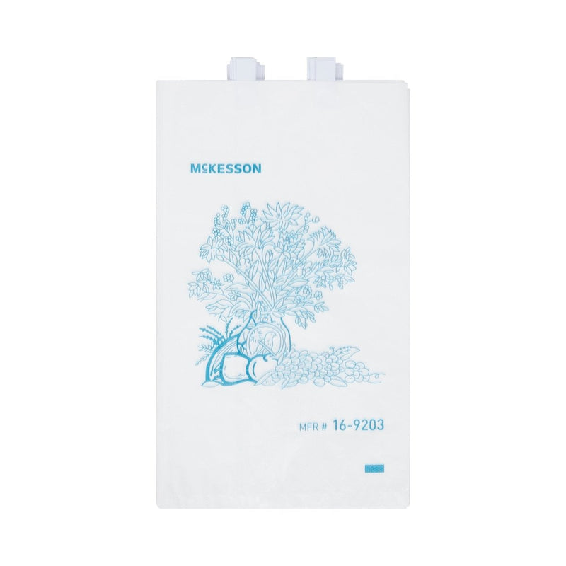 McKesson Bedside Bag - 472251_EA - 29 McKesson Bedside Bag - 472251_EA - 29