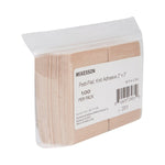 Mckesson Beige Protective Pad - 1111064_PK - 1 Mckesson Beige Protective Pad - 1111064_PK - 1