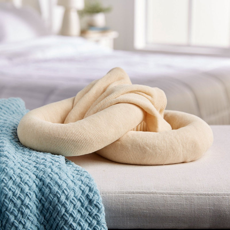 McKesson Beige Tubular Stockinette - 457659_CS - 2 McKesson Beige Tubular Stockinette - 457659_CS - 2